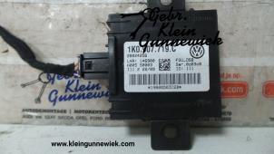 Used Relay Volkswagen Eos Price on request offered by Gebr.Klein Gunnewiek Ho.BV