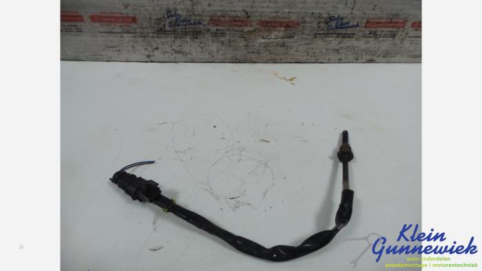 Begagnade Sensor (övriga) Opel Antara Pris € 27,00 Marginaltabell erbjuds av Klein Gunnewiek Autodemontage & Motorentechniek