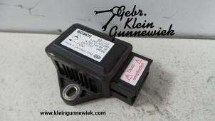 Used Sensor (other) Mercedes Vaneo Price € 40,00 Margin scheme offered by Gebr.Klein Gunnewiek Ho.BV