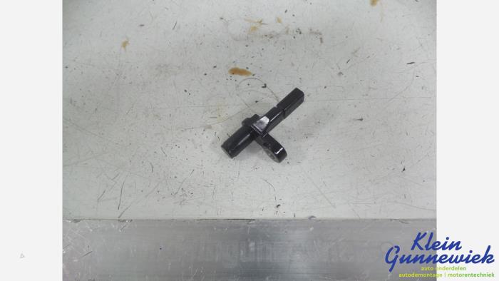Begagnade Sensor (övriga) BMW X1 Pris € 31,00 Marginaltabell erbjuds av Klein Gunnewiek Autodemontage & Motorentechniek
