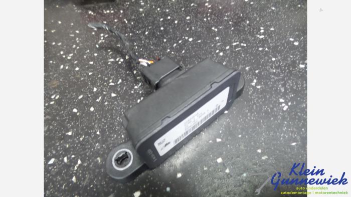 Gebrauchte Sensor (sonstige) Opel Antara Preis € 27,00 Margenregelung angeboten von Klein Gunnewiek Autodemontage & Motorentechniek