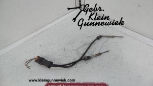 Gebrauchte Sensor (sonstige) Peugeot Partner Preis € 45,00 Margenregelung angeboten von Gebr.Klein Gunnewiek Ho.BV