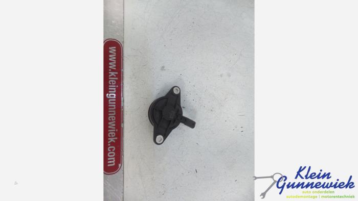 Gebrauchte Sensor (sonstige) Seat Ateca Preis € 20,00 Margenregelung angeboten von Klein Gunnewiek Autodemontage & Motorentechniek