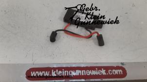 Gebrauchte Sensor (sonstige) Seat Leon Preis € 75,00 Margenregelung angeboten von Gebr.Klein Gunnewiek Ho.BV