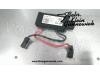 Sensor (other) from a Seat Leon 2013