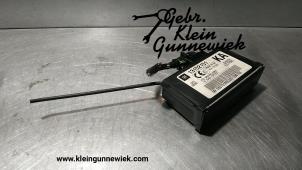 Used Sensor (other) Opel Signum Price € 35,00 Margin scheme offered by Gebr.Klein Gunnewiek Ho.BV