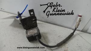 Used Sensor (other) Opel Astra Price € 50,00 Margin scheme offered by Gebr.Klein Gunnewiek Ho.BV
