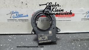 Used Sensor (other) Renault Clio Price on request offered by Gebr.Klein Gunnewiek Ho.BV