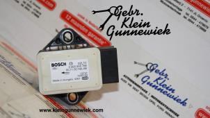 Usados Sensor (otros) Ford Transit Precio € 30,00 Norma de margen ofrecido por Gebr.Klein Gunnewiek Ho.BV