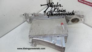 Used Intake manifold Volkswagen Golf Price € 150,00 Margin scheme offered by Gebr.Klein Gunnewiek Ho.BV