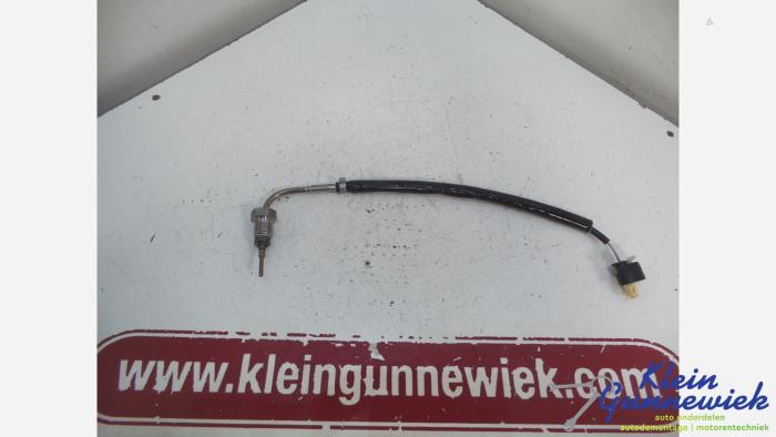 Begagnade Sensor (övriga) Mercedes Sprinter Pris € 36,00 Marginaltabell erbjuds av Klein Gunnewiek Autodemontage & Motorentechniek