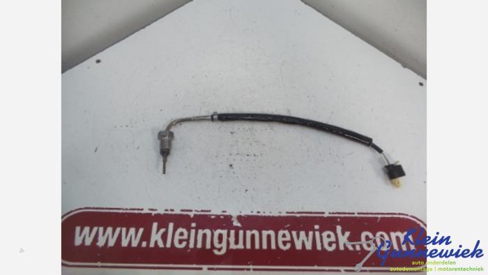 Begagnade Sensor (övriga) Mercedes Sprinter Pris € 36,00 Marginaltabell erbjuds av Klein Gunnewiek Autodemontage & Motorentechniek