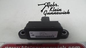 Used Sensor (other) Opel Antara Price € 35,00 Margin scheme offered by Gebr.Klein Gunnewiek Ho.BV