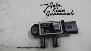 Usados Sensor (otros) Volkswagen Passat Precio € 20,00 Norma de margen ofrecido por Gebr.Klein Gunnewiek Ho.BV