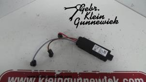 Usados Sensor (otros) Volkswagen Transporter Precio € 85,00 Norma de margen ofrecido por Gebr.Klein Gunnewiek Ho.BV