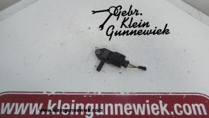 Used Sensor (other) Volkswagen Passat Price € 35,00 Margin scheme offered by Gebr.Klein Gunnewiek Ho.BV