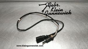 Usados Sensor (otros) Volkswagen Eos Precio de solicitud ofrecido por Gebr.Klein Gunnewiek Ho.BV
