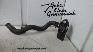 Used Sensor (other) Volkswagen Arteon Price € 40,00 Margin scheme offered by Gebr.Klein Gunnewiek Ho.BV