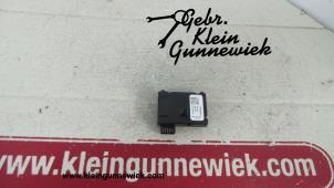 Gebrauchte Sensor (sonstige) Seat Leon Preis € 30,00 Margenregelung angeboten von Gebr.Klein Gunnewiek Ho.BV