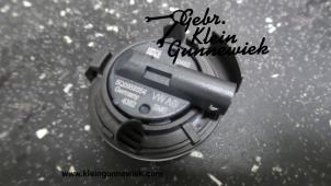 Used Sensor (other) Volkswagen Golf Sportsvan Price € 35,00 Margin scheme offered by Gebr.Klein Gunnewiek Ho.BV