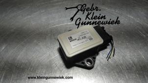 Gebrauchte Sensor (sonstige) Opel Corsa Preis € 35,00 Margenregelung angeboten von Gebr.Klein Gunnewiek Ho.BV