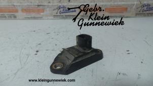Used Sensor (other) Volkswagen Tiguan Price € 25,00 Margin scheme offered by Gebr.Klein Gunnewiek Ho.BV