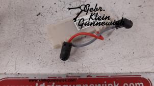 Usados Sensor (otros) Volkswagen Polo Precio € 75,00 Norma de margen ofrecido por Gebr.Klein Gunnewiek Ho.BV