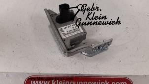 Used Sensor (other) Volkswagen Golf Price € 25,00 Margin scheme offered by Gebr.Klein Gunnewiek Ho.BV