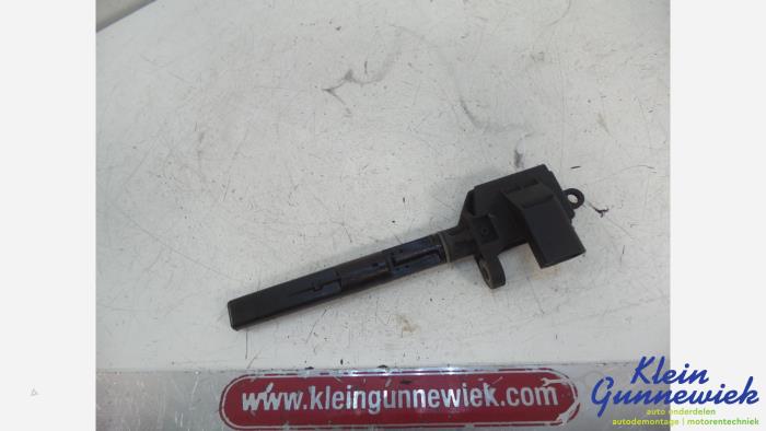 Begagnade Sensor (övriga) Volkswagen Polo Pris € 15,00 Marginaltabell erbjuds av Klein Gunnewiek Autodemontage & Motorentechniek