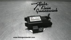 Used Sensor (other) Audi A6 Price € 35,00 Margin scheme offered by Gebr.Klein Gunnewiek Ho.BV