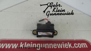 Usados Sensor (otros) Volkswagen Touareg Precio € 35,00 Norma de margen ofrecido por Gebr.Klein Gunnewiek Ho.BV