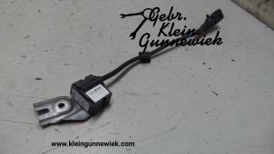 Used Sensor (other) Volkswagen Touareg Price € 35,00 Margin scheme offered by Gebr.Klein Gunnewiek Ho.BV