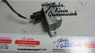 Used Sensor (other) Audi A3 Price € 45,00 Margin scheme offered by Gebr.Klein Gunnewiek Ho.BV