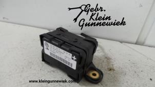 Usagé Capteur (divers) Volkswagen Touareg Prix € 35,00 Règlement à la marge proposé par Gebr.Klein Gunnewiek Ho.BV
