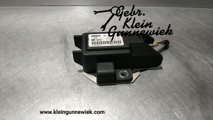 Sensor (other) from a Audi A6 2001