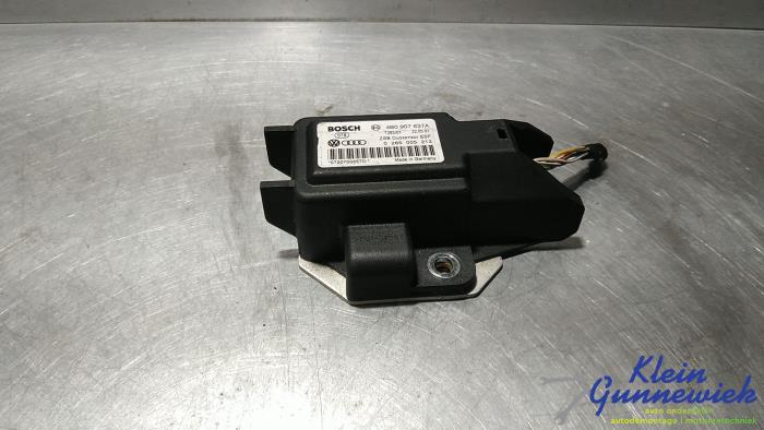 Begagnade Sensor (övriga) Audi Allroad Quattro Pris € 27,00 Marginaltabell erbjuds av Klein Gunnewiek Autodemontage & Motorentechniek