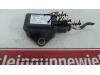 Sensor (other) from a Audi A6 2003