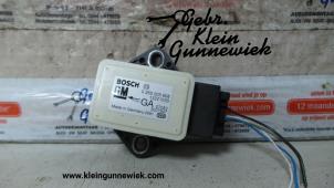 Used Sensor (other) Opel Corsa Price € 35,00 Margin scheme offered by Gebr.Klein Gunnewiek Ho.BV