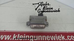 Used Sensor (other) Volkswagen Golf Price € 35,00 Margin scheme offered by Gebr.Klein Gunnewiek Ho.BV