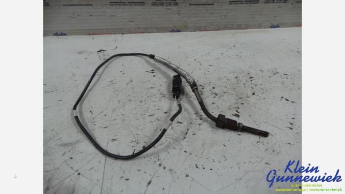 Begagnade Sensor (övriga) Volkswagen Polo Pris € 27,00 Marginaltabell erbjuds av Klein Gunnewiek Autodemontage & Motorentechniek