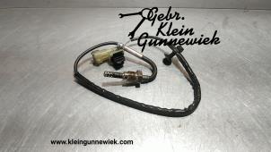 Used Sensor (other) Opel Astra Price € 25,00 Margin scheme offered by Gebr.Klein Gunnewiek Ho.BV
