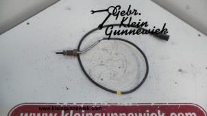 Used Sensor (other) Volkswagen Beetle Price € 35,00 Margin scheme offered by Gebr.Klein Gunnewiek Ho.BV