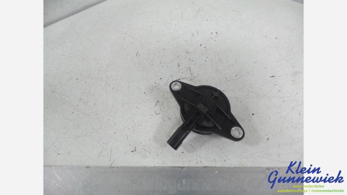 Begagnade Sensor (övriga) Volkswagen E-Golf Pris € 20,00 Marginaltabell erbjuds av Klein Gunnewiek Autodemontage & Motorentechniek