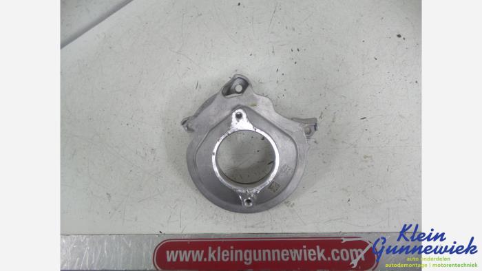 Begagnade Sensor (övriga) Volkswagen E-Golf Pris € 20,00 Marginaltabell erbjuds av Klein Gunnewiek Autodemontage & Motorentechniek