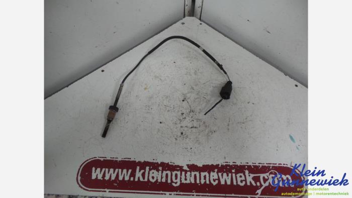 Begagnade Sensor (övriga) Volkswagen Bestel Pris € 24,00 Marginaltabell erbjuds av Klein Gunnewiek Autodemontage & Motorentechniek