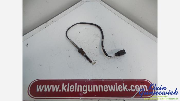 Begagnade Sensor (övriga) Volkswagen Bestel Pris € 24,00 Marginaltabell erbjuds av Klein Gunnewiek Autodemontage & Motorentechniek