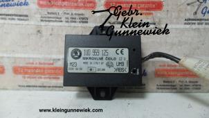 Used Sensor (other) Skoda Octavia Price € 25,00 Margin scheme offered by Gebr.Klein Gunnewiek Ho.BV
