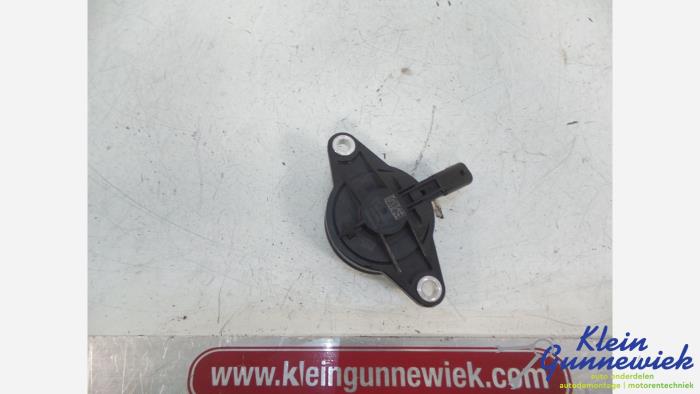 Begagnade Sensor (övriga) Volkswagen E-Golf Pris € 20,00 Marginaltabell erbjuds av Klein Gunnewiek Autodemontage & Motorentechniek
