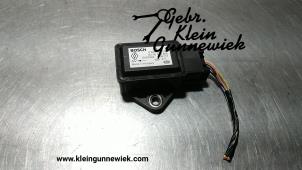 Used Sensor (other) Renault Megane Scenic Price € 35,00 Margin scheme offered by Gebr.Klein Gunnewiek Ho.BV