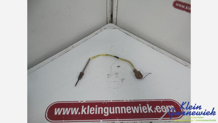 Begagnade Sensor (övriga) Renault Master Pris € 35,00 Marginaltabell erbjuds av Klein Gunnewiek Autodemontage & Motorentechniek